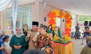 IMG-20220131-WA0002_copy_415x234