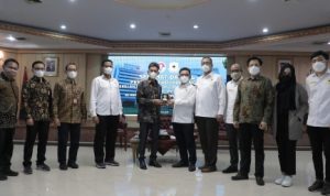 Screenshot_2022-01-26-23-31-12-338_com.android.chrome