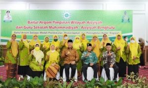 IMG-20220226-WA0017