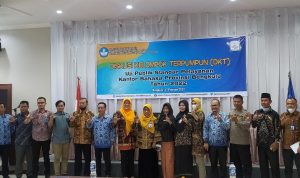 IMG_20220217_095509_copy_1351x496