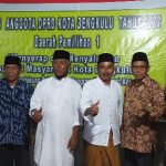 IMG_20220226_220422