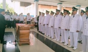 Screenshot_2022-02-03-11-43-58-033_com.mi.globalbrowser