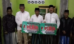 IMG-20220422-WA0009_copy_1106x474