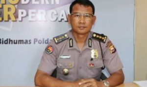 IMG-20220506-WA0001_copy_1202x849