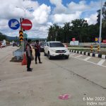 IMG-20220507-WA0008