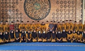 IMG-20220521-WA0015_copy_652x274