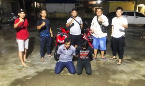 IMG-20220531-WA0004