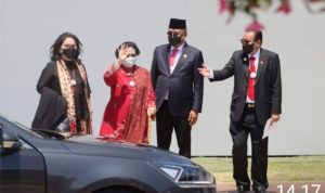 Screenshot_2022-05-10-15-35-57-300_com.whatsapp.w4b_copy_1016x620