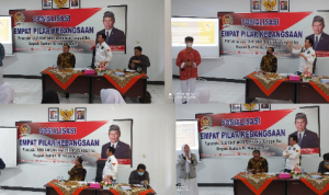 20220616_124142_0000_copy_529x282