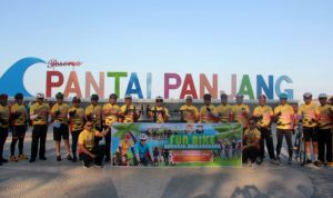 IMG-20220619-WA0019_copy_895x497