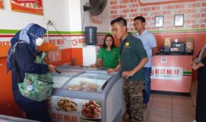 Screenshot_2022-06-16-07-45-29-870_com.android.chrome_copy_684x529