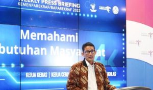 Screenshot_2022-06-29-09-29-25-380_com.android.chrome_copy_760x544