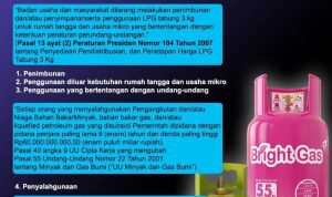 IMG-20220713-WA0022_copy_655x693