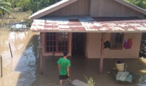 Screenshot_2022-07-03-10-57-05-664_com.android.chrome_copy_741x496