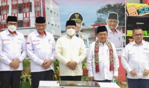 IMG-20220809-WA0021_copy_553x308