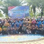 IMG_20220914_092939_copy_703x324