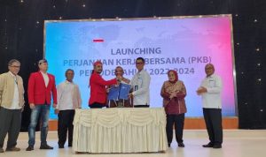 IMG-20221012-WA0038_copy_584x328