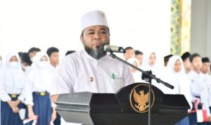 Screenshot_2022-10-13-18-35-36-663_com.android.chrome_copy_734x482