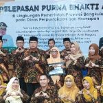 IMG_20221230_100841_copy_696x249