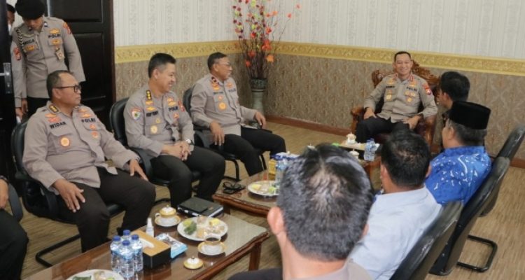 IMG-20230112-WA0019_copy_652x392