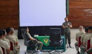 IMG-20230221-WA0013_copy_775x351