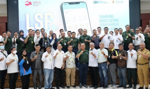 IMG-20230313-WA0027_copy_640x351