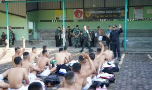 IMG-20230316-WA0016_copy_649x323