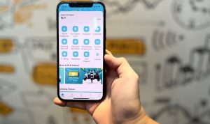 IMG-20230405-WA0017_copy_789x592_1