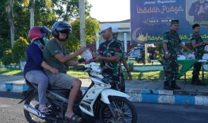 IMG-20230411-WA0010_copy_740x416