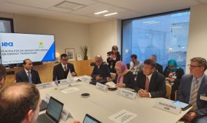 IMG-20230420-WA0014_copy_725x544