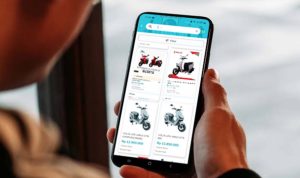 IMG-20230503-WA0035_copy_965x543