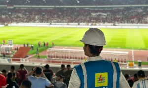 IMG-20230620-WA0016_copy_390x292