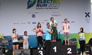 IMG-20231211-WA0002_copy_451x306