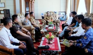 IMG-20250613-WA0001