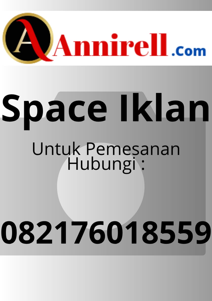 banner 860x1216 banner 860x1216