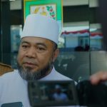 Screenshot_2026-03-23-23-43-40-223_com.android.chrome