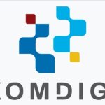 Screenshot_2026-03-25-10-18-58-479_com.android.chrome