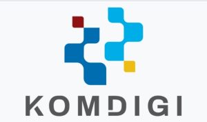 Screenshot_2026-03-25-10-18-58-479_com.android.chrome