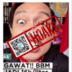 Screenshot_2026-03-27-11-08-58-880_com.android.chrome