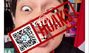 Screenshot_2026-03-27-11-08-58-880_com.android.chrome