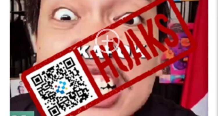 Screenshot_2026-03-27-11-08-58-880_com.android.chrome