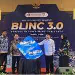 Screenshot_2026-04-16-21-09-32-975_com.android.chrome