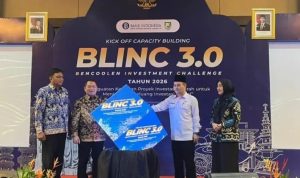 Screenshot_2026-04-16-21-09-32-975_com.android.chrome