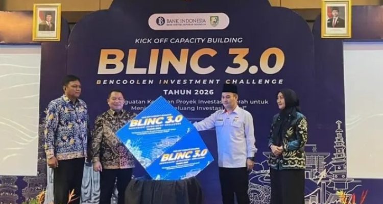 Screenshot_2026-04-16-21-09-32-975_com.android.chrome