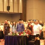 IMG-20260618-WA0046