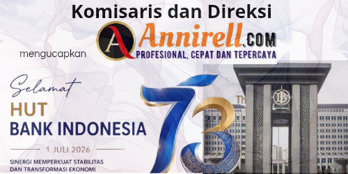 banner 500x250