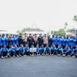 IMG-20260811-WA0006