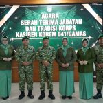 IMG-20260828-WA0016