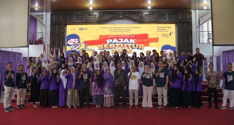 IMG-20260904-WA0020